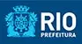 prefeitura do rio de janeiro