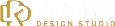 logo renato design